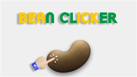 seth.net bean clicker|Top games tagged beans and Clicker .